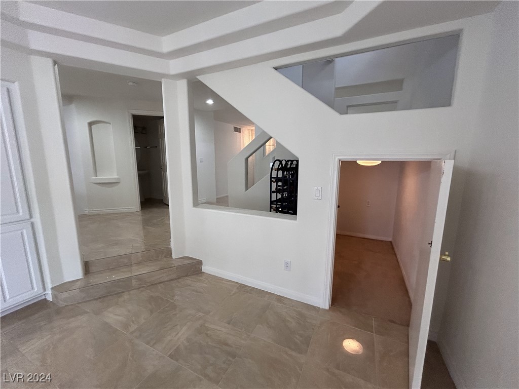 577 Leap Frog Avenue Property Photo 13