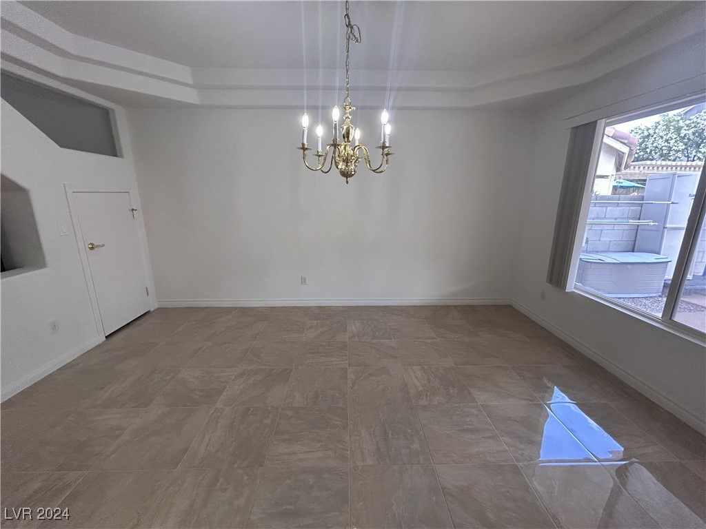 577 Leap Frog Avenue Property Photo 14