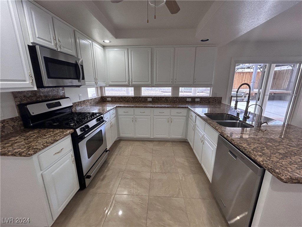577 Leap Frog Avenue Property Photo 15