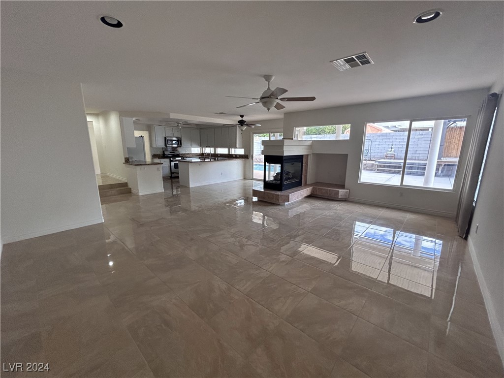 577 Leap Frog Avenue Property Photo 16