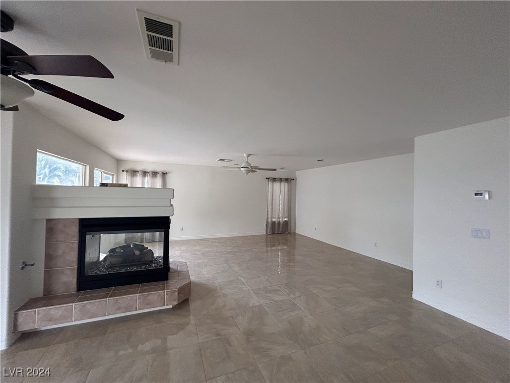 577 Leap Frog Avenue Property Photo 17