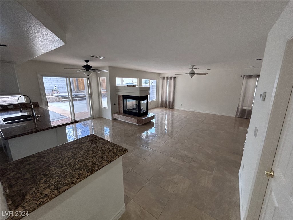 577 Leap Frog Avenue Property Photo 18