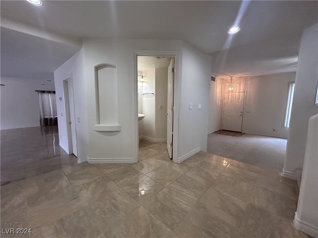 577 Leap Frog Avenue Property Photo 19