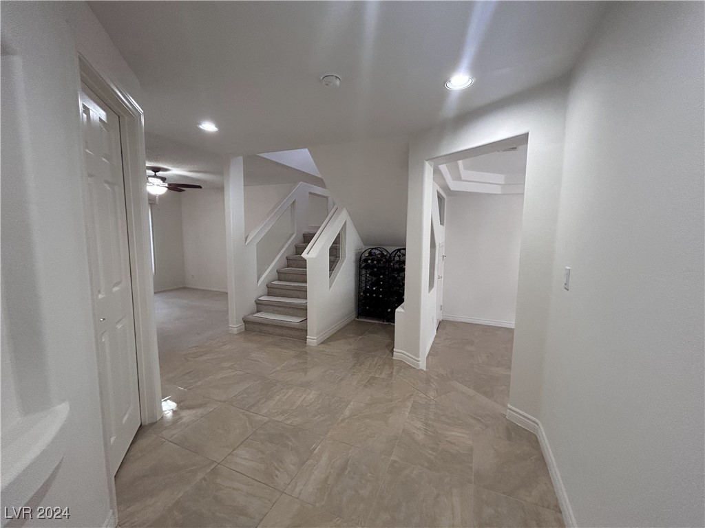 577 Leap Frog Avenue Property Photo 20