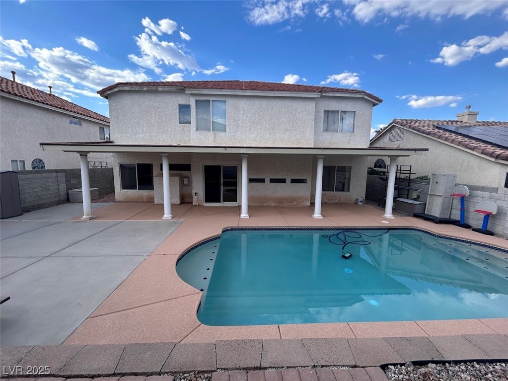 577 Leap Frog Avenue Property Photo 23
