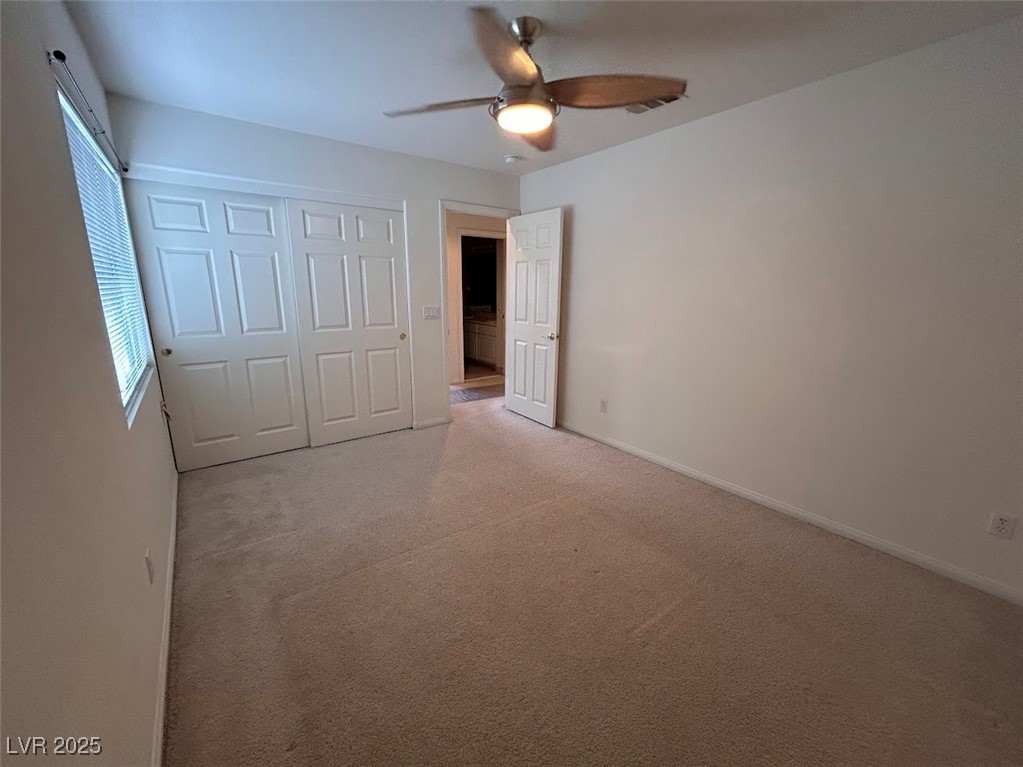 577 Leap Frog Avenue Property Photo 24