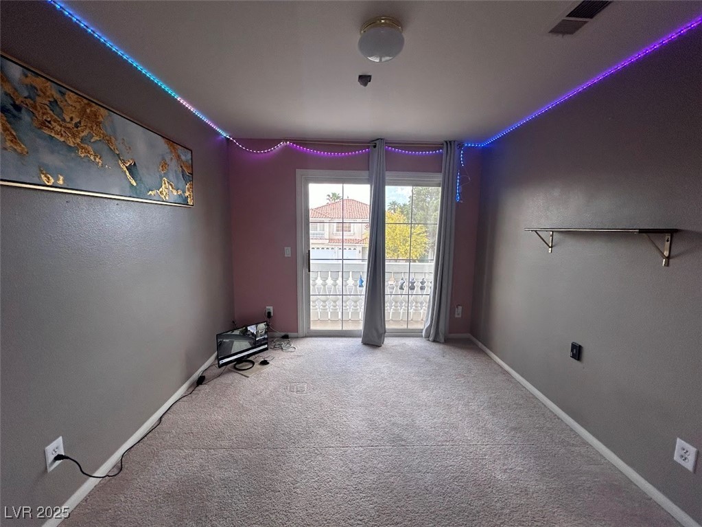 577 Leap Frog Avenue Property Photo 25