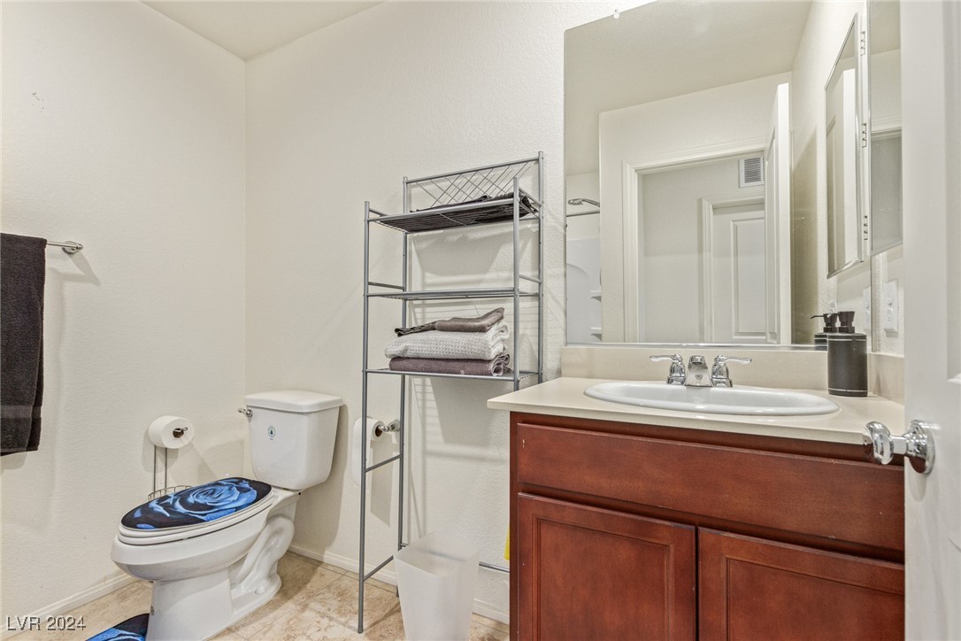 2815 Donatello Manor Place Property Photo 19