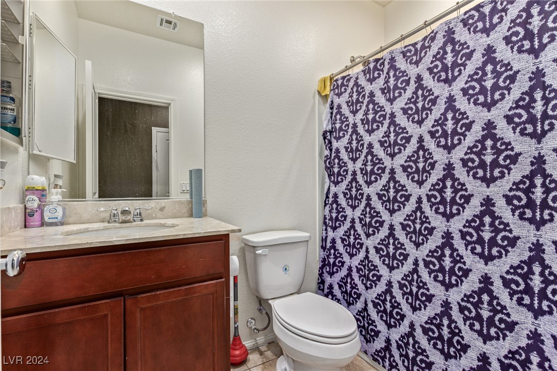 2815 Donatello Manor Place Property Photo 22