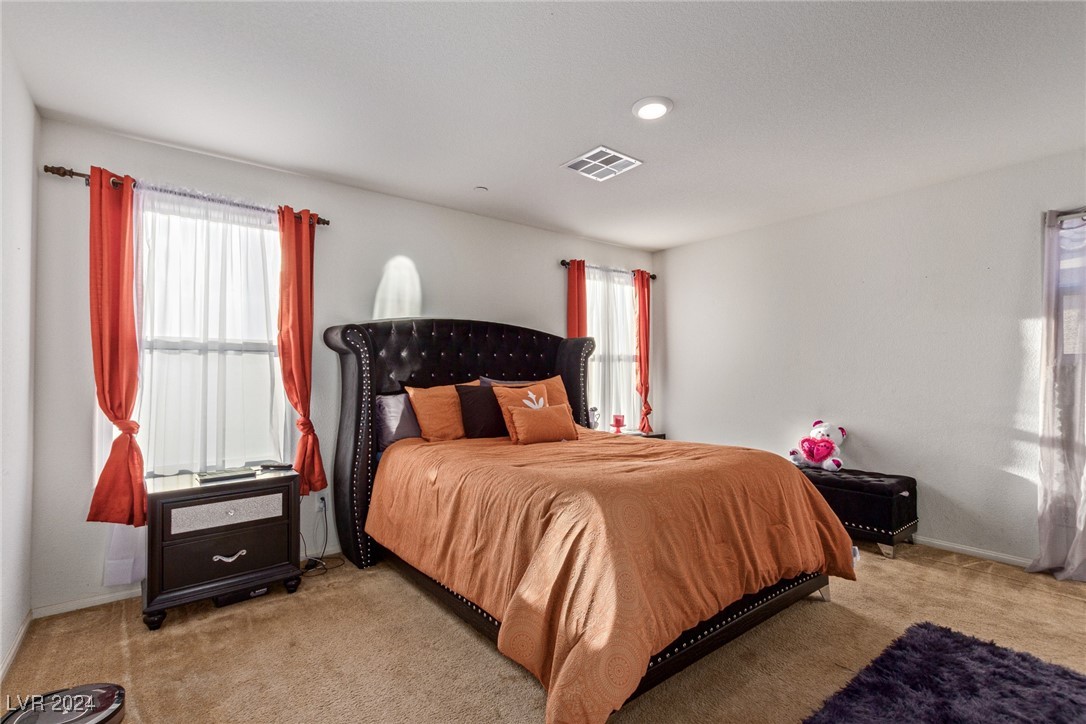 2815 Donatello Manor Place Property Photo 29