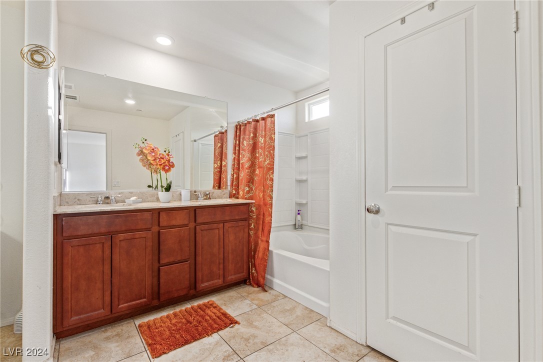 2815 Donatello Manor Place Property Photo 30