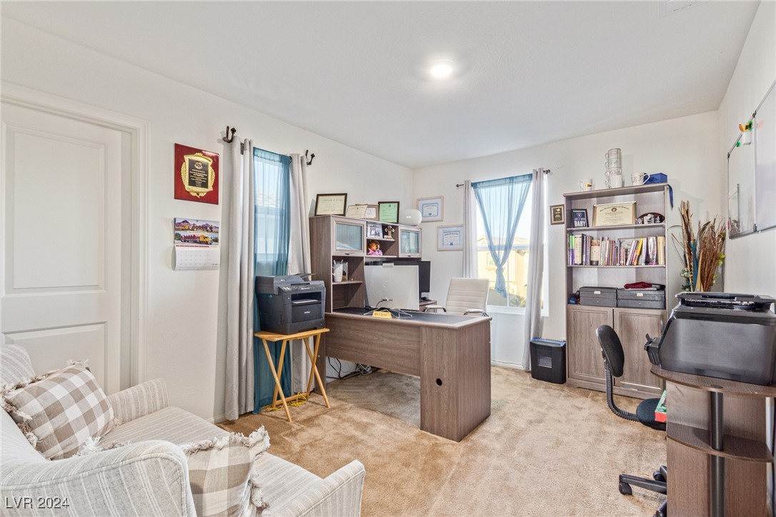 2815 Donatello Manor Place Property Photo 31