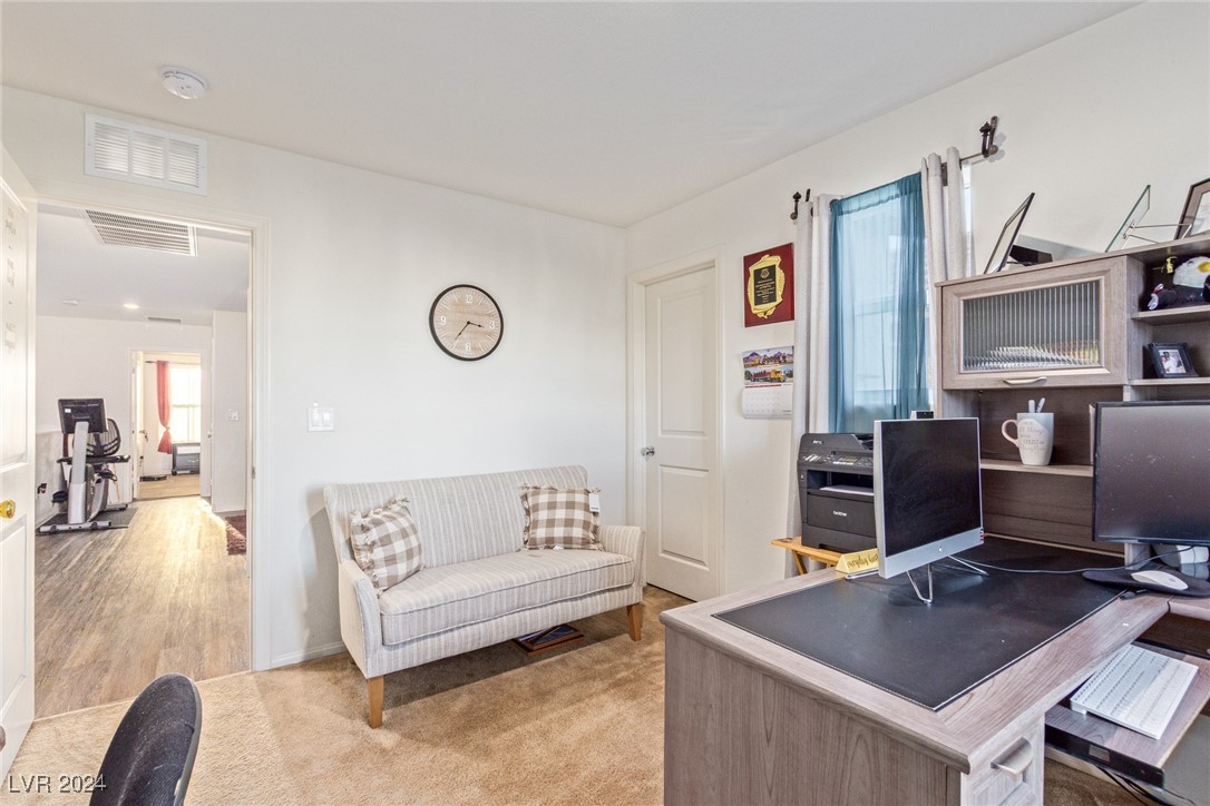 2815 Donatello Manor Place Property Photo 32