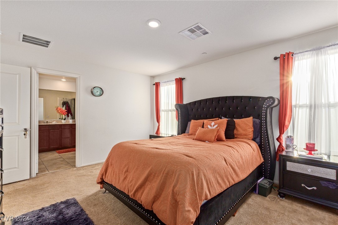 2815 Donatello Manor Place Property Photo 33