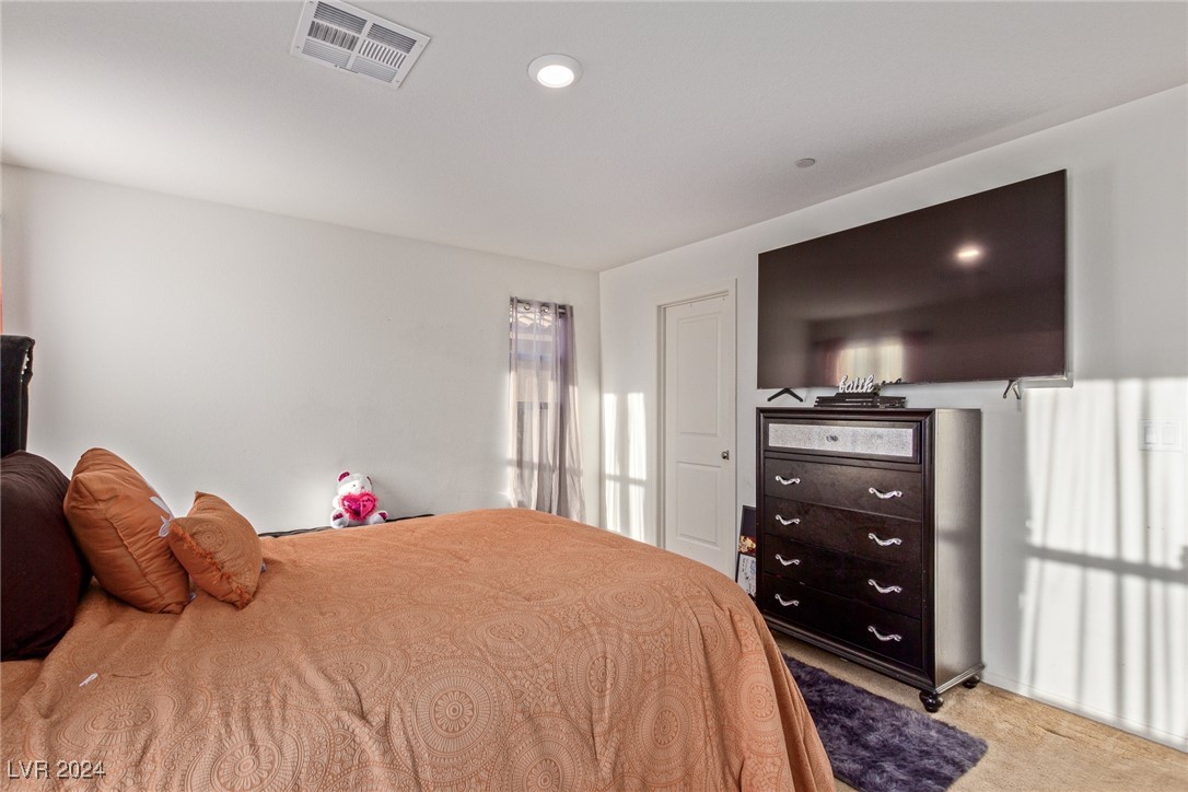 2815 Donatello Manor Place Property Photo 34