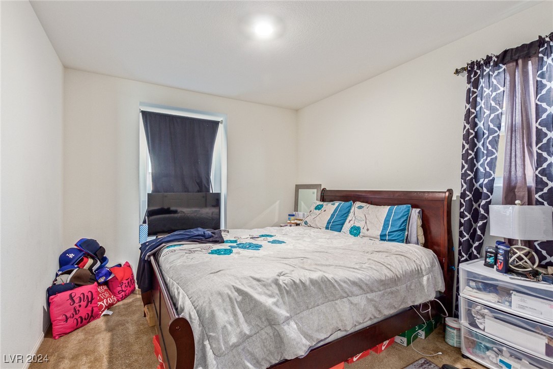 2815 Donatello Manor Place Property Photo 35