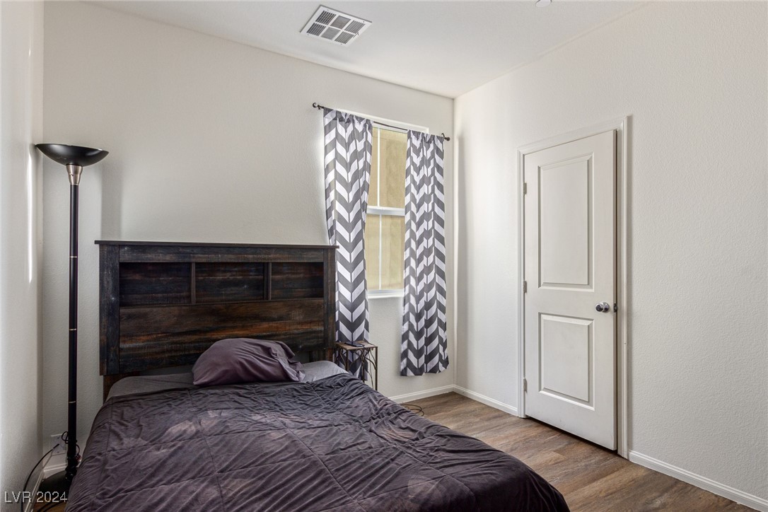 2815 Donatello Manor Place Property Photo 37