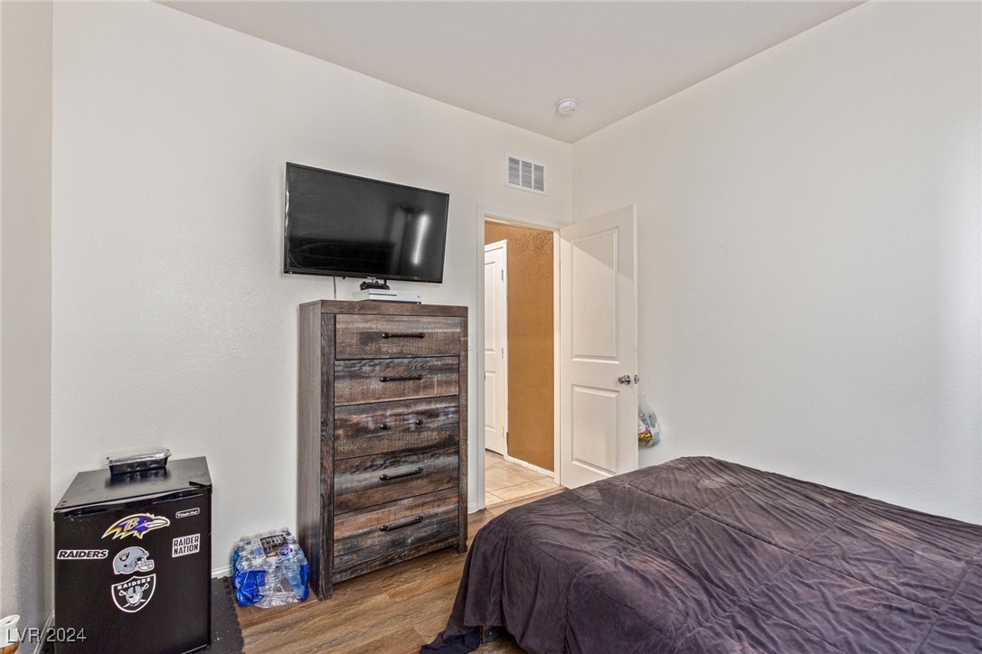 2815 Donatello Manor Place Property Photo 38
