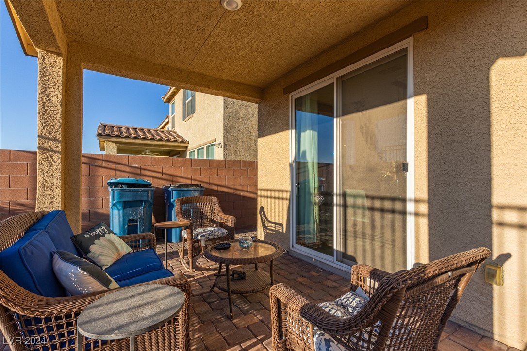 2815 Donatello Manor Place Property Photo 41