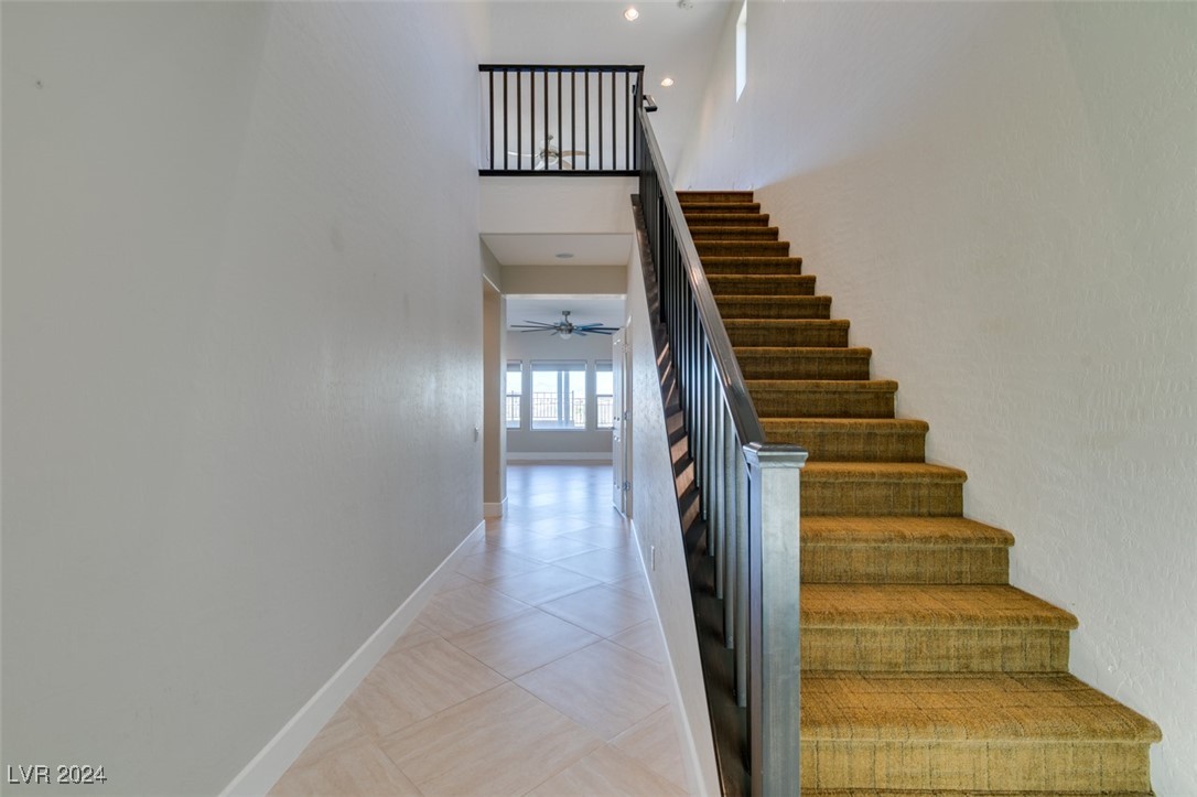 2332 Rue Bienville Way Property Photo 4