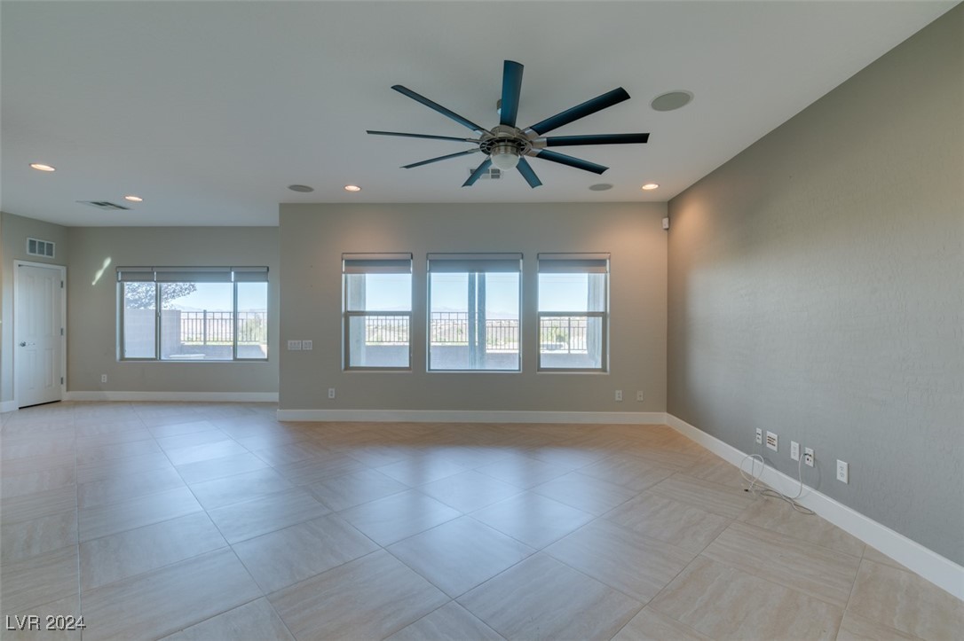 2332 Rue Bienville Way Property Photo 5