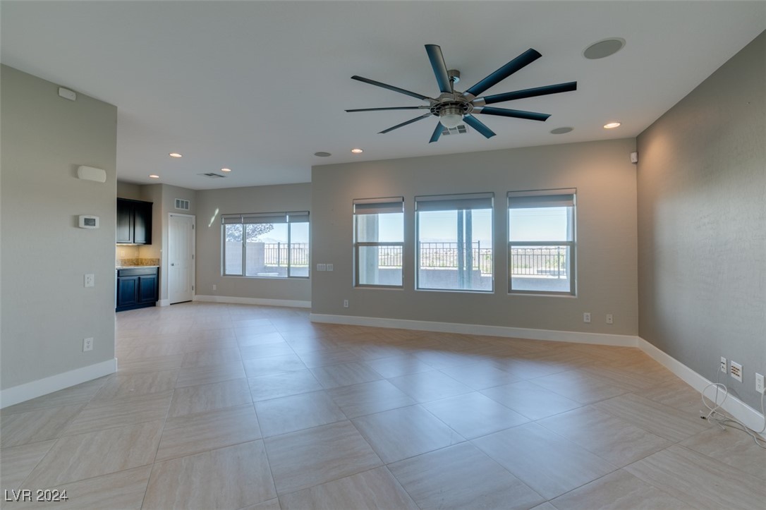 2332 Rue Bienville Way Property Photo 6