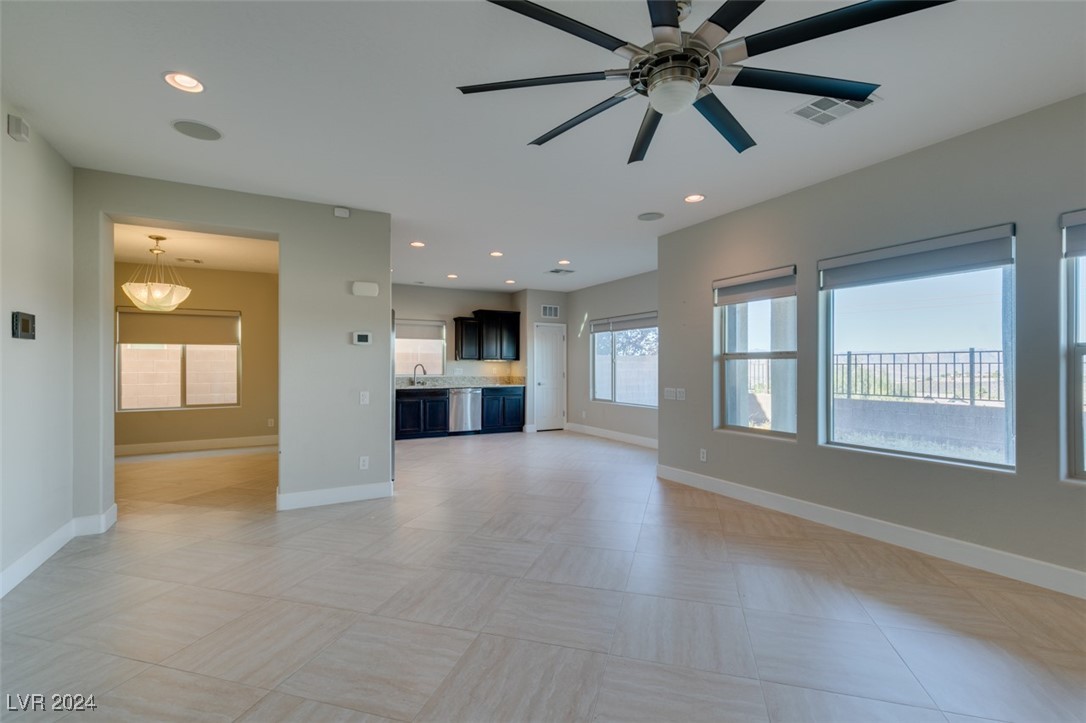 2332 Rue Bienville Way Property Photo 7