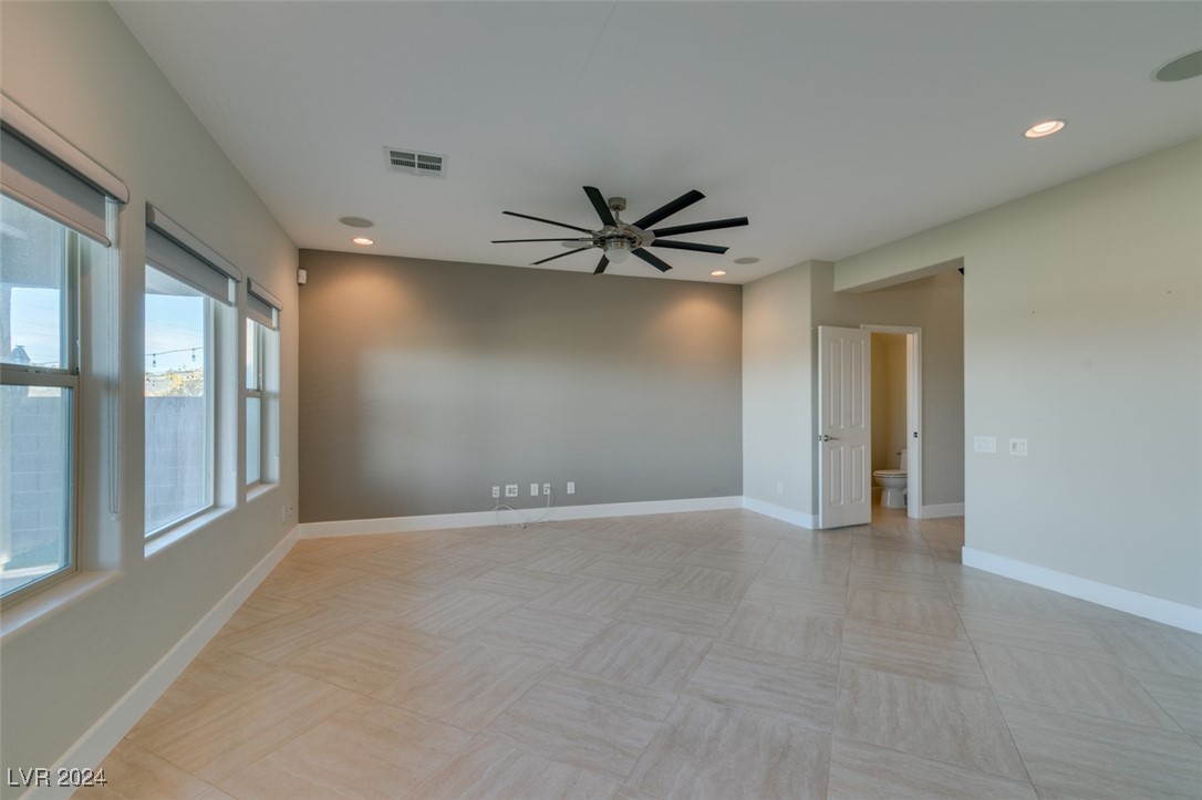 2332 Rue Bienville Way Property Photo 10