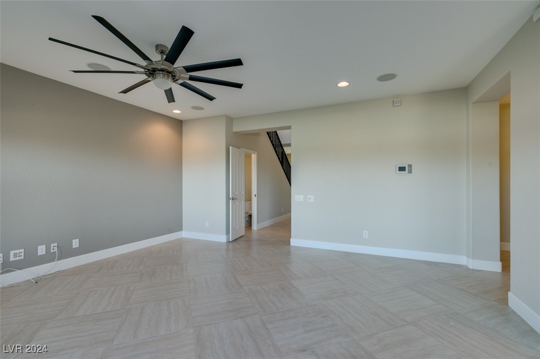 2332 Rue Bienville Way Property Photo 11