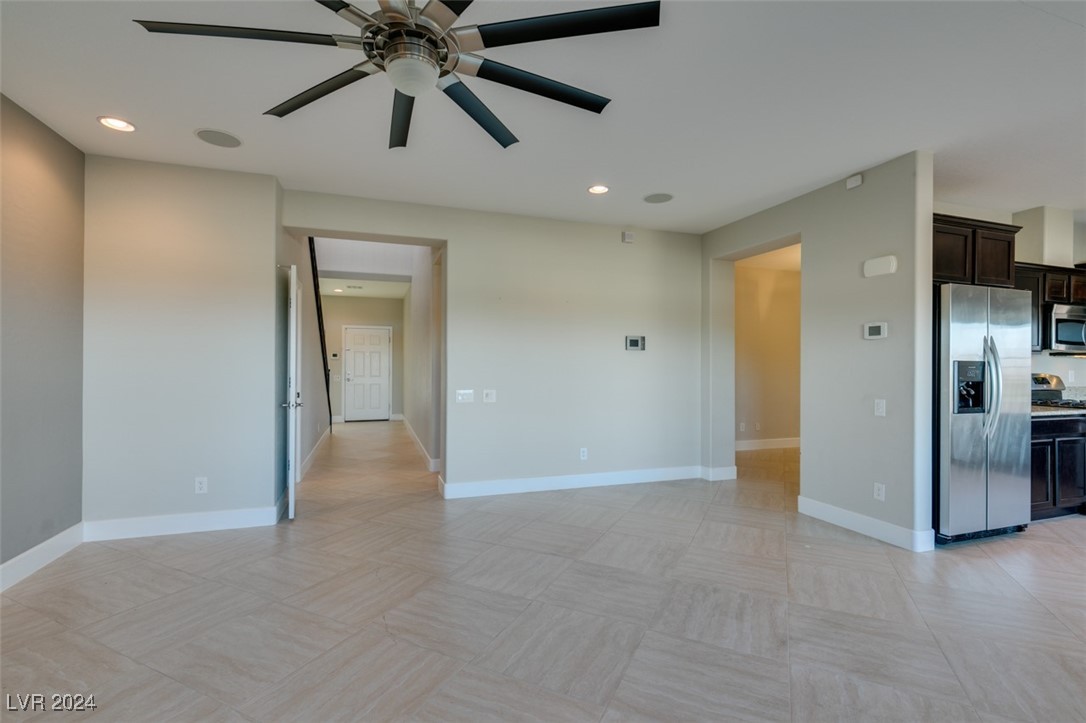 2332 Rue Bienville Way Property Photo 12