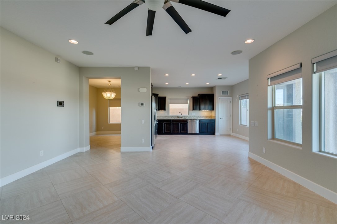 2332 Rue Bienville Way Property Photo 14