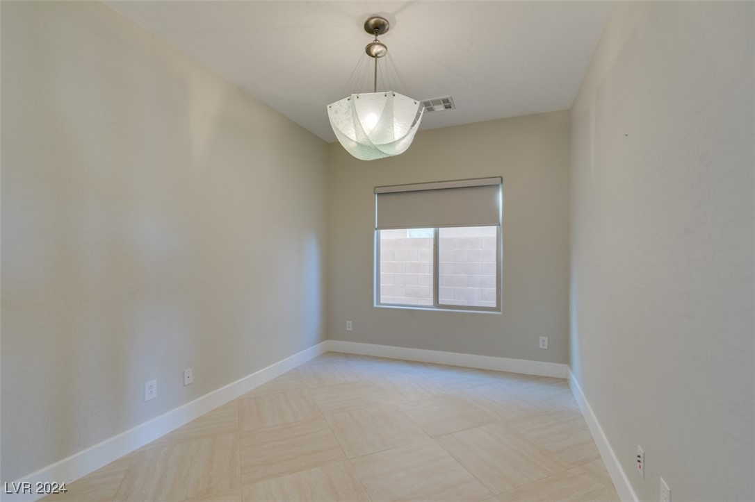 2332 Rue Bienville Way Property Photo 15