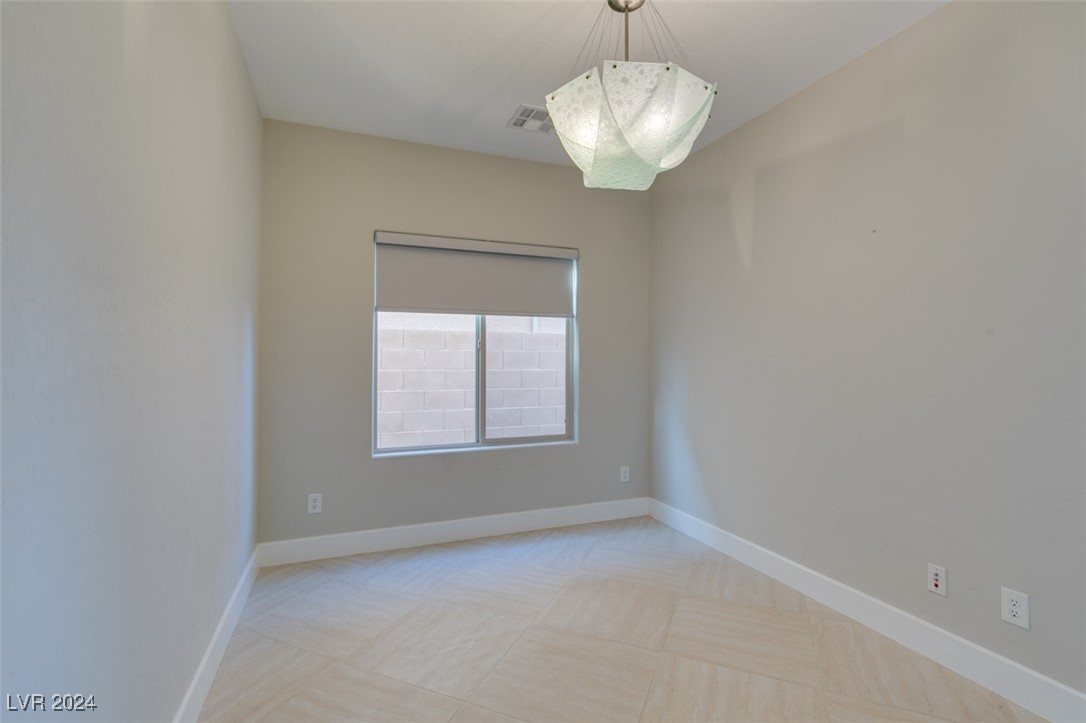 2332 Rue Bienville Way Property Photo 16