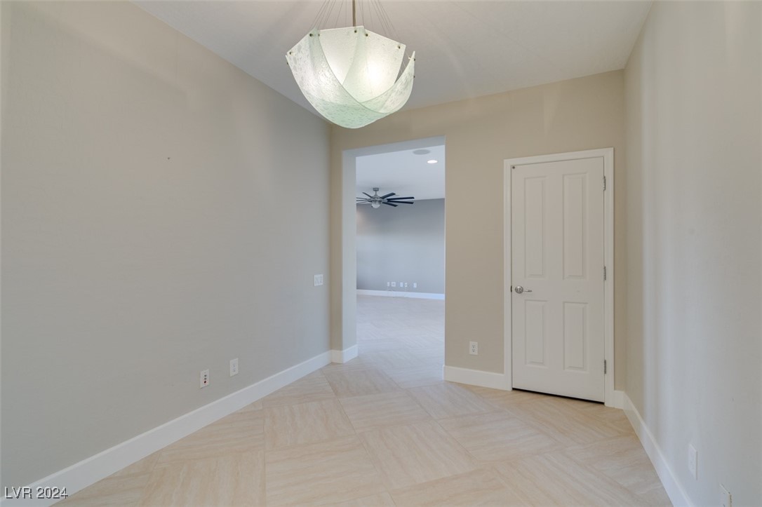 2332 Rue Bienville Way Property Photo 17