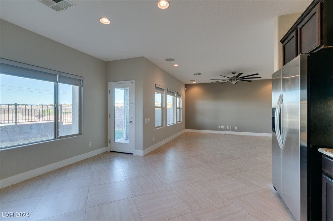 2332 Rue Bienville Way Property Photo 26