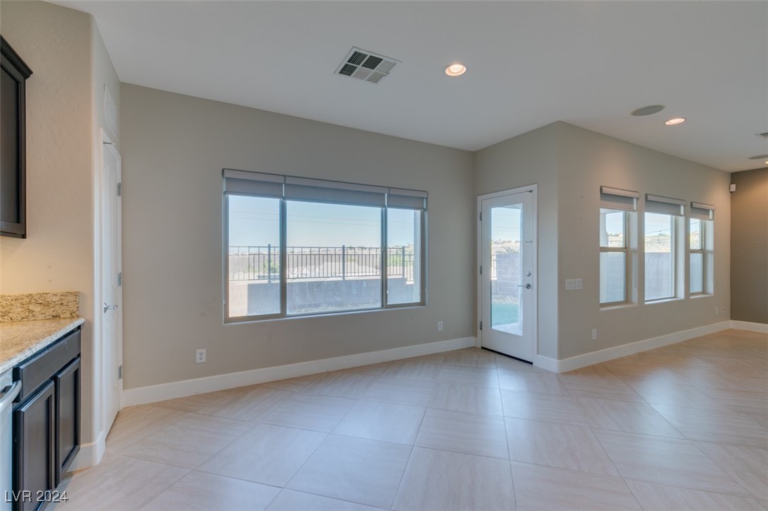 2332 Rue Bienville Way Property Photo 27