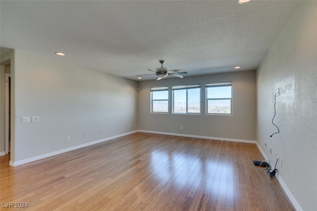2332 Rue Bienville Way Property Photo 29