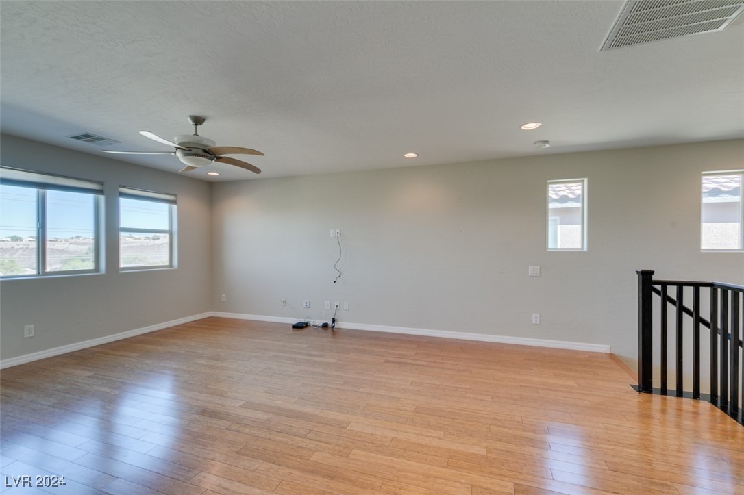 2332 Rue Bienville Way Property Photo 30
