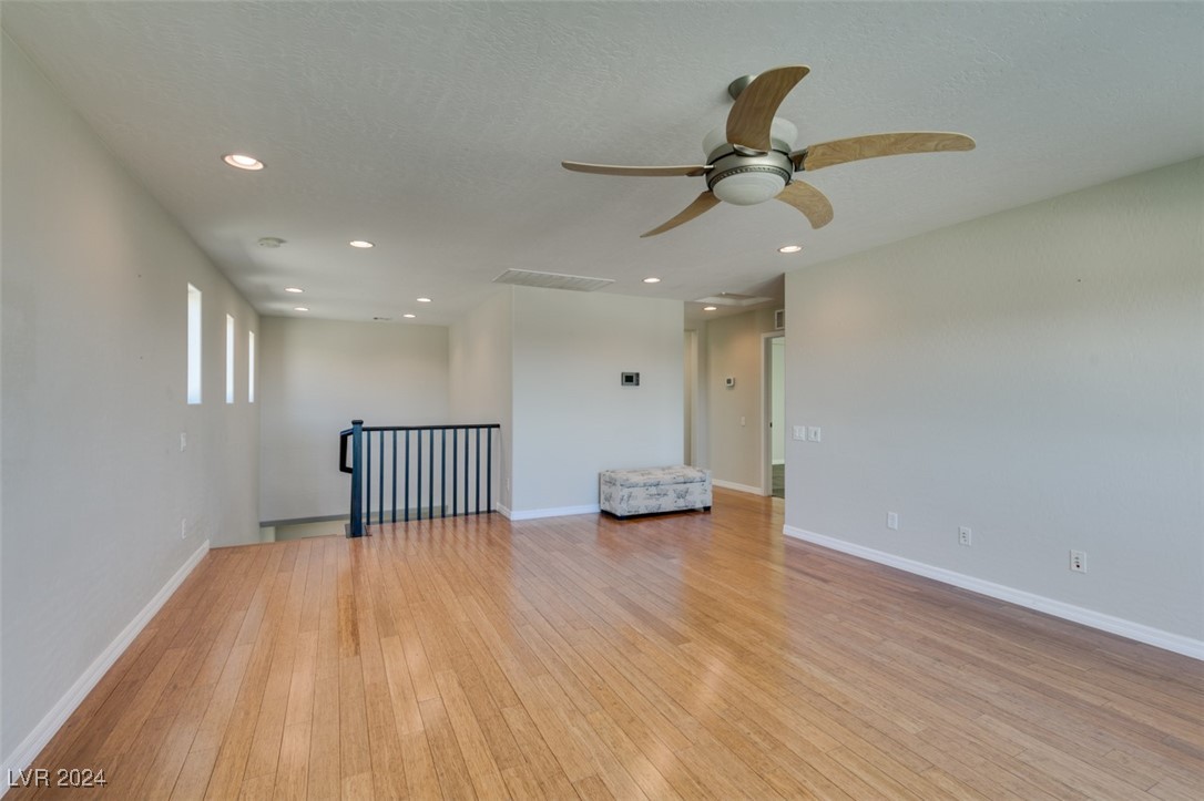 2332 Rue Bienville Way Property Photo 31