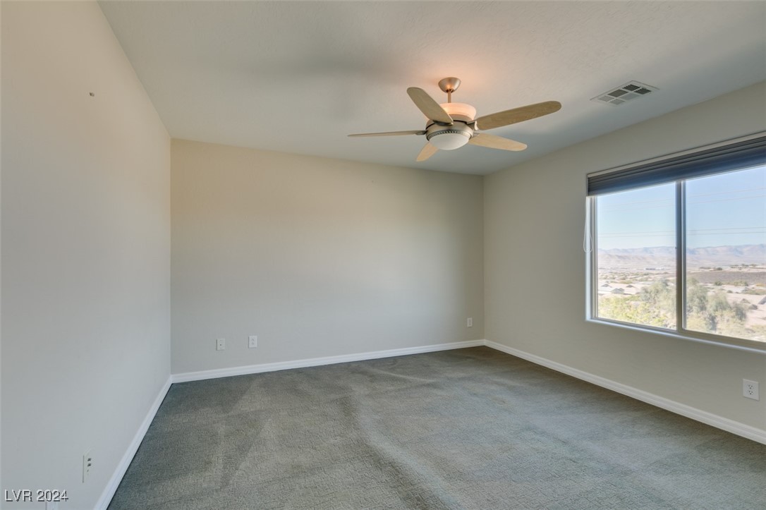 2332 Rue Bienville Way Property Photo 32