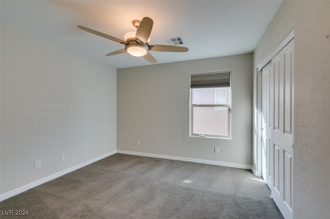 2332 Rue Bienville Way Property Photo 33