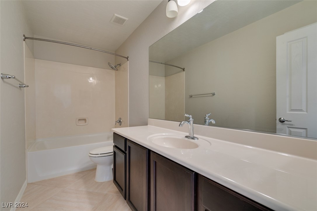 2332 Rue Bienville Way Property Photo 34