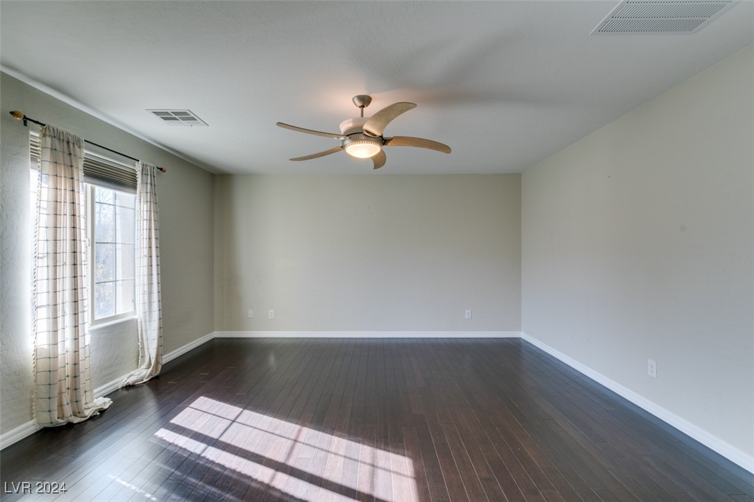 2332 Rue Bienville Way Property Photo 35