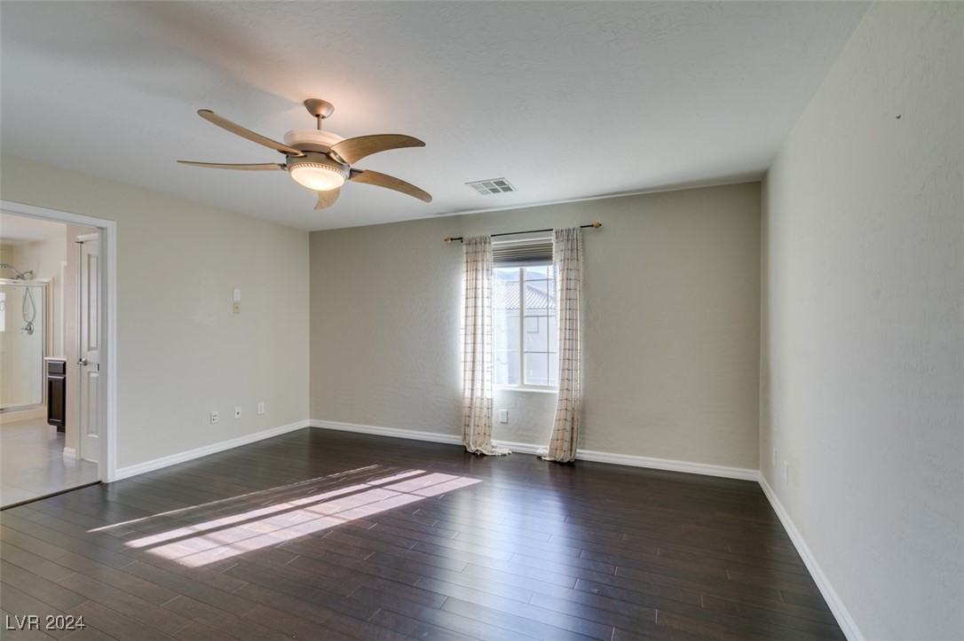 2332 Rue Bienville Way Property Photo 36
