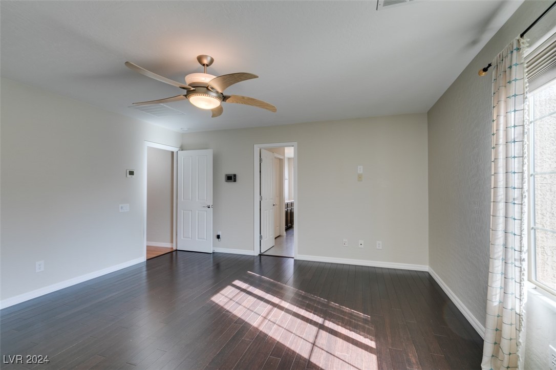 2332 Rue Bienville Way Property Photo 37