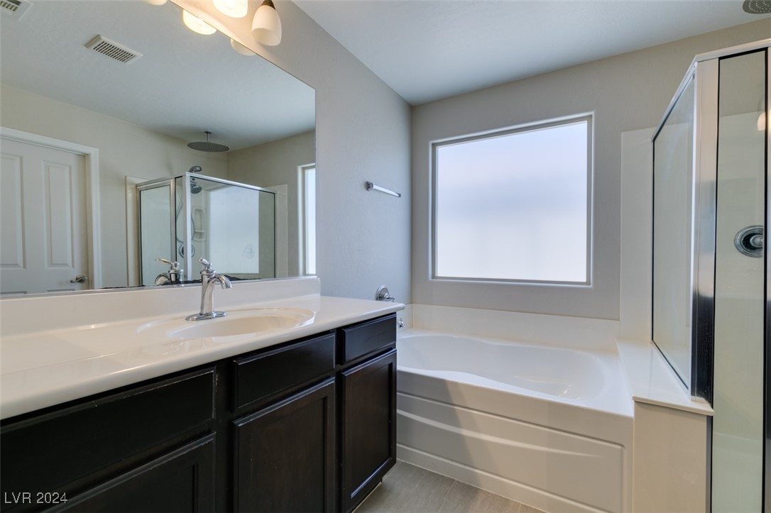2332 Rue Bienville Way Property Photo 40