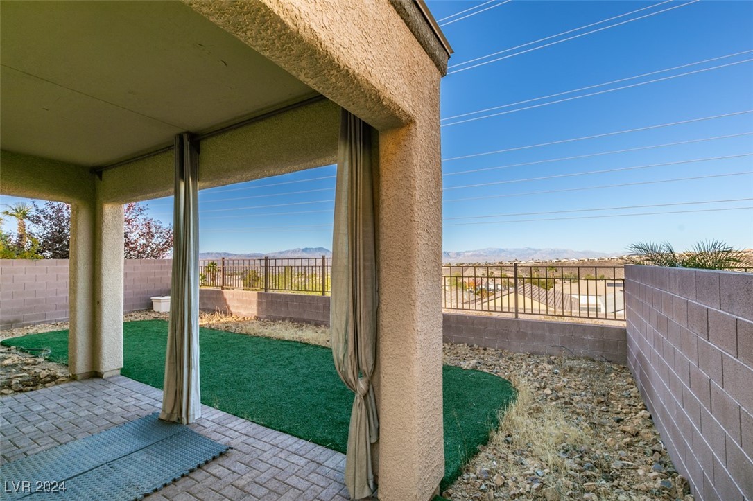 2332 Rue Bienville Way Property Photo 41