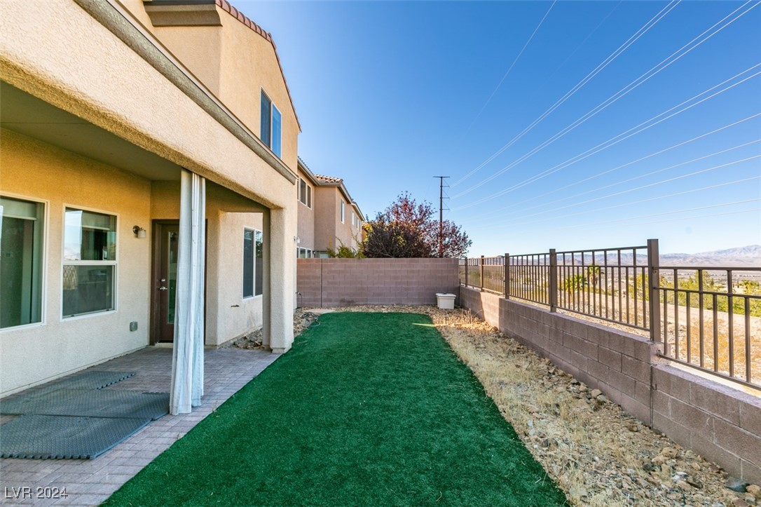 2332 Rue Bienville Way Property Photo 42