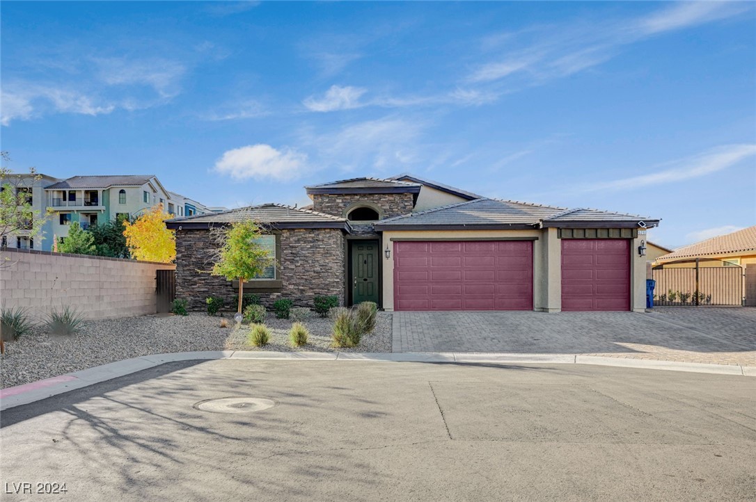 6297 Starflare Street Property Photo 2