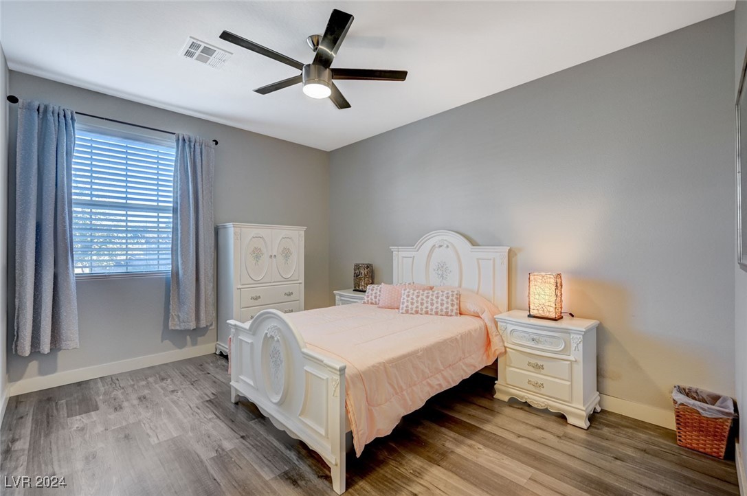 6297 Starflare Street Property Photo 6